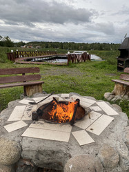 Similar image 21340414