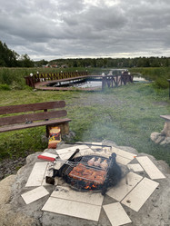 Similar image 21340415