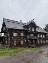 Similar image 21340416