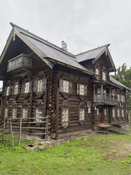 Similar image 21340417