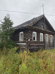 Similar image 21340420