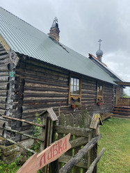 Similar image 21340421