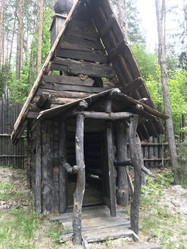 Similar image 21340423