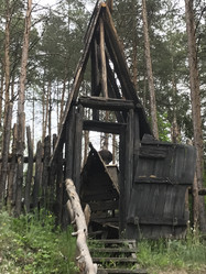 Similar image 21340424