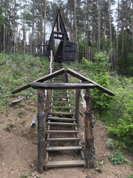 Similar image 21340425