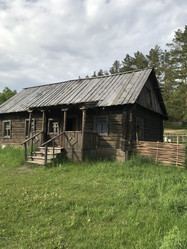 Similar image 21340426