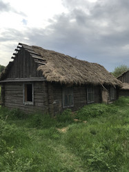 Similar image 21340427