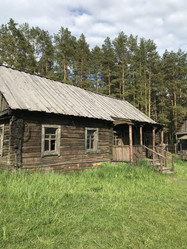 Similar image 21340428