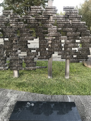 Similar image 21340434