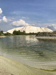 Similar image 21340435