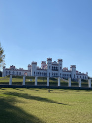 Similar image 21342939