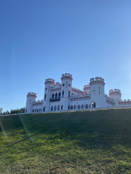 Similar image 21342940