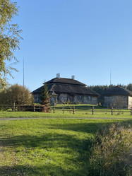 Similar image 21342941