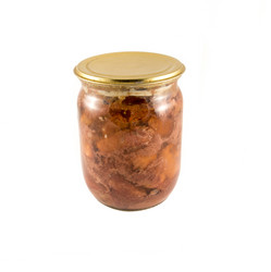 Similar image 21340359