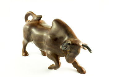 Similar image 21340360