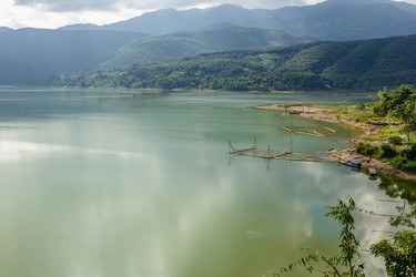 Similar image 21340362