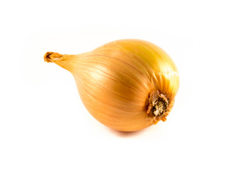 Similar image 21340234