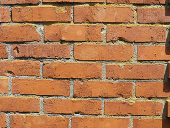 Similar image 21339852