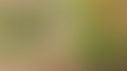 Similar image 21339855