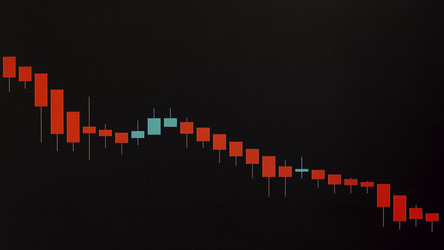 Similar image 21339859