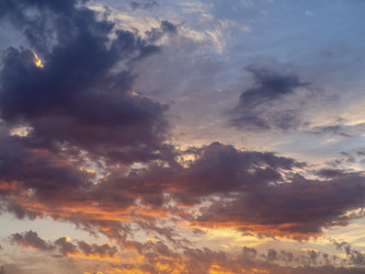 Similar image 21339860