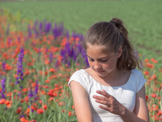 Similar image 21339868