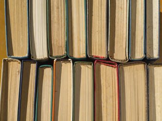 Similar image 21339875