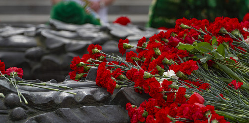 Similar image 21342989