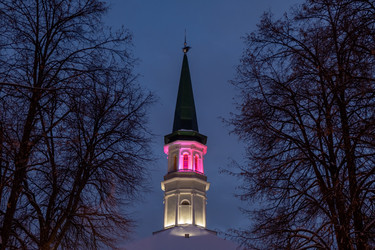 Similar image 21340024