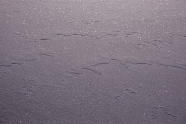 Similar image 21340035