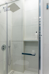 Similar image 21340543