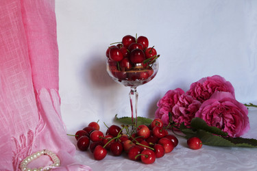 Similar image 21340544