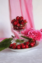 Similar image 21340546