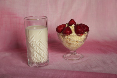 Similar image 21340547