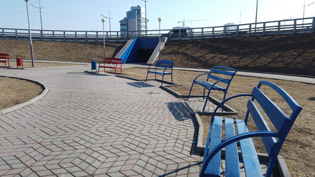 Similar image 21340039