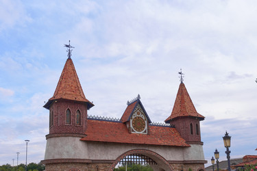 Similar image 21340550