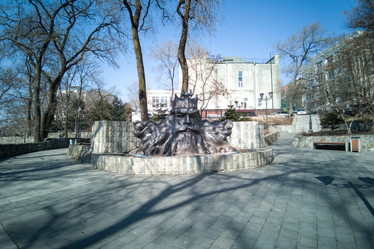 Similar image 21340040