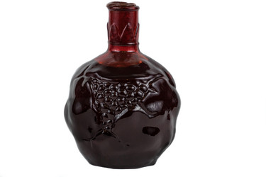 Similar image 21340041