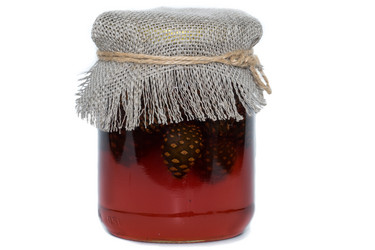 Similar image 21340042