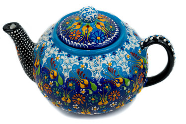 Similar image 21340043