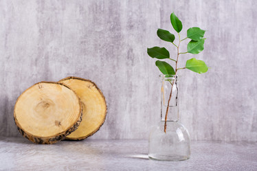 Similar image 21340478