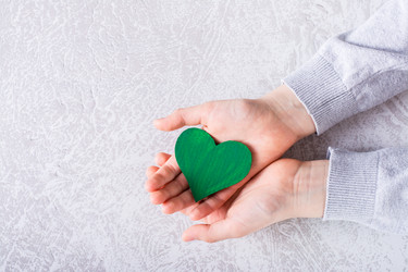 Similar image 21340747