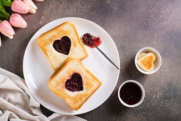 Similar image 21340764