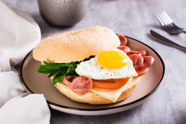 Similar image 21340766