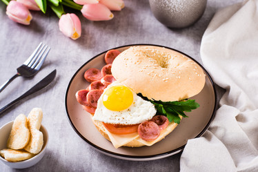 Similar image 21340768