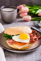 Similar image 21340769