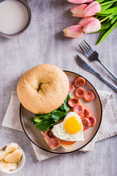 Similar image 21340773