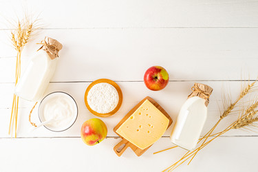 Similar image 21340446