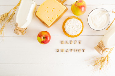 Similar image 21340447