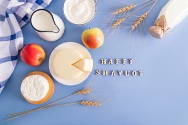 Similar image 21340449